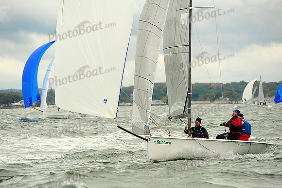 2014 HPDO A 1744