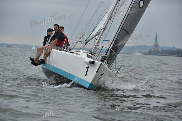 2019 NY Architects Regatta A_1861