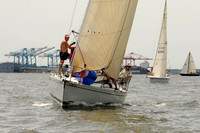 2011 Southern Bay RW B 384