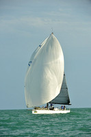 2015 Key West Race Week B 1484