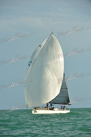 2015 Key West Race Week B 1484