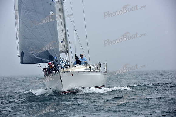 2021 Block Island Race Week B_1485