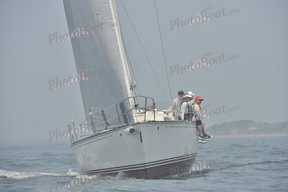 2025 Block Island Race Week B_0657