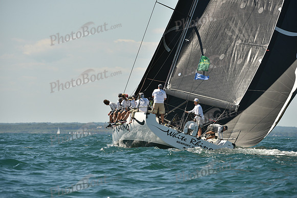 2018 NYYC Race Week E_0587