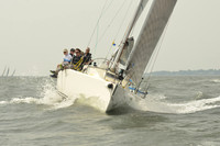 2015 Vineyard Race A 1334