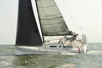 2015 Vineyard Race A 962