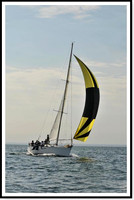 proof_2010 Block Island Race 878