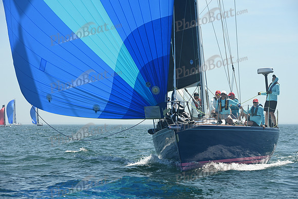 2025 Block Island Race Week C_1131
