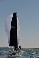 2019 Block Island Race Week B_0020