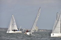2020 J70 Winter Series A_0011