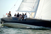 2013 Denmark Race 611