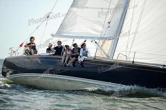 2013 Denmark Race 611