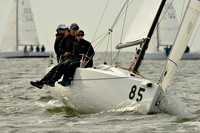 2015 J70 Winter Series B 243