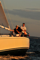 2010 RYC Vespers 302