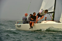 2017 Newport Regatta A_0294