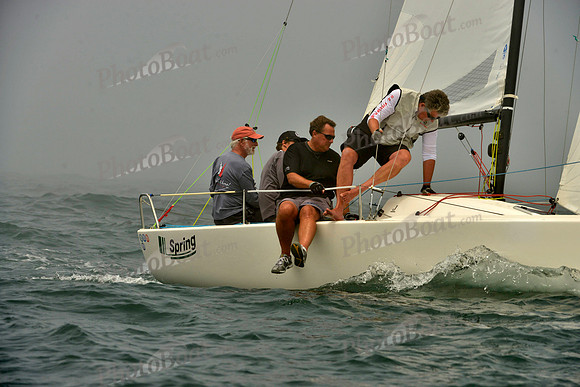 2017 Newport Regatta A_0294