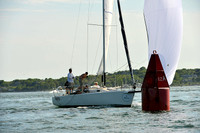 2015 NYYC Annual Regatta C 1615