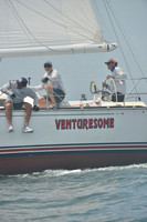 2025 Block Island Race Week B_0665