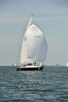 2018 Southern Bay Race Week C_0668