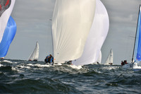 2018 J70 Worlds A2_0303