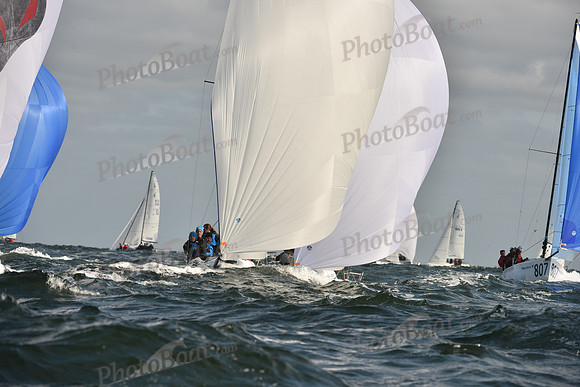 2018 J70 Worlds A2_0303