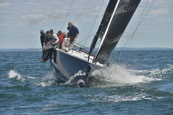 2021 Block Island Race Week D_0187