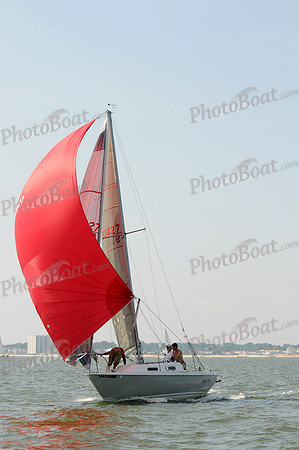 2010SouthernBayRW_B 104