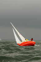 2012 StPete NOOD D 599
