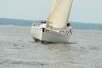 2011 Park City Regatta A 922