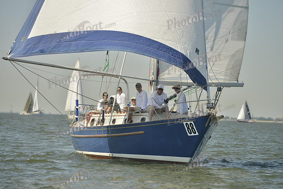2017 Southern Bay Race Week B_0151