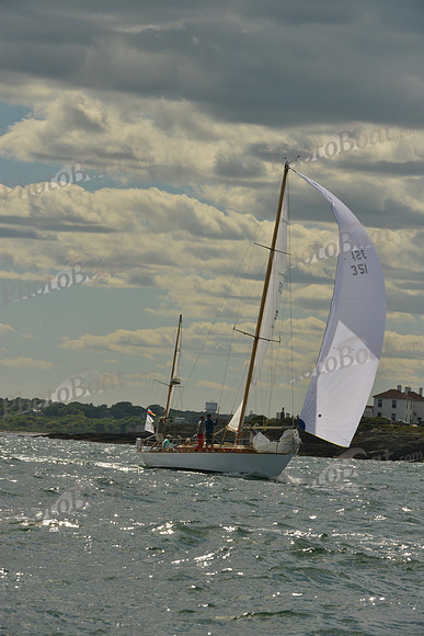 2016 NYYC Annual Regatta A_1543