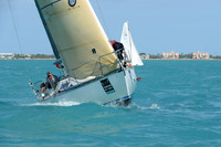 2017 Quantum Key West RW B 395