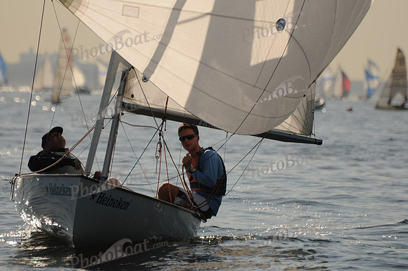 2011 HPDO A 1850