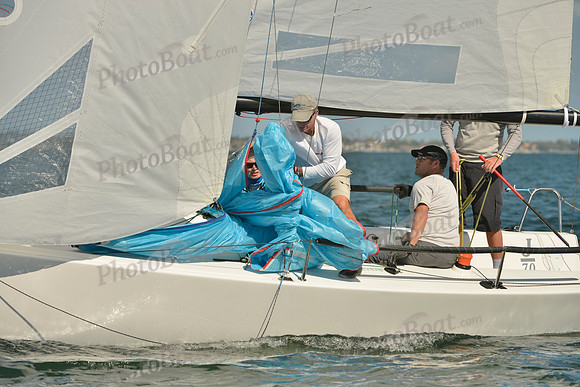 2017 Quantum J70 Midwinters A_0268