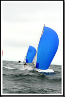 proof_2010_J80_Worlds_C 271