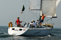 2011 Block Island RW C 1013