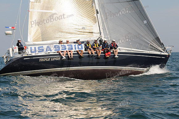 2010_Newport_Bermuda 1077