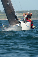 2013 Block Island Race Week A1 639