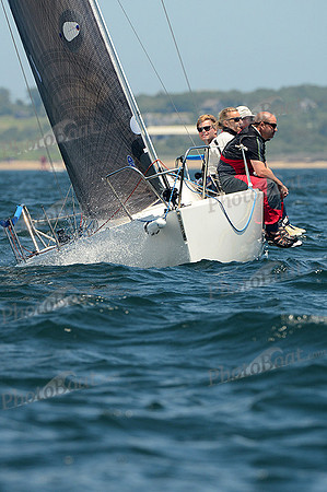 2013 Block Island Race Week A1 639