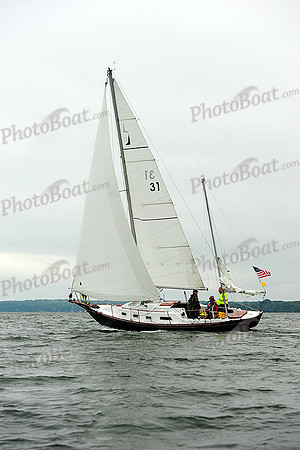 2014 Gov Cup B 115