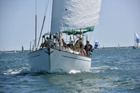 2019 Figawi_0495