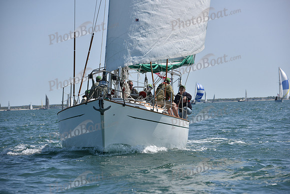 2019 Figawi_0495
