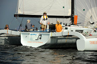 2013 Vineyard Race A 2009
