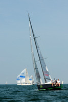 2011 Block Island RW C 696