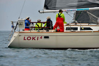 2021 Block Island Race Week C_0382
