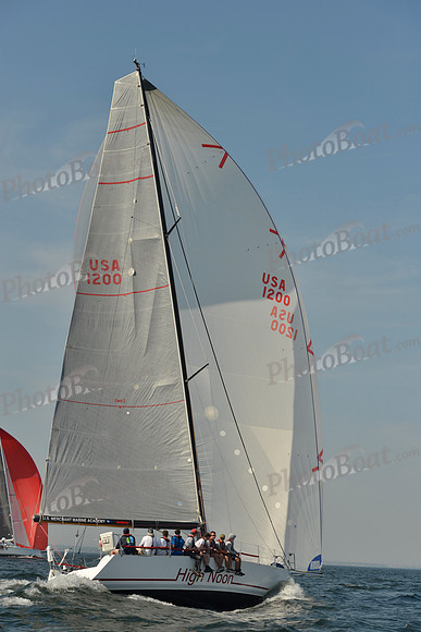 2018 Block Island Race_1931