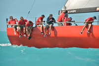 2017 Quantum Key West RW A_0293
