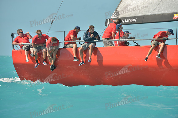 2017 Quantum Key West RW A_0293
