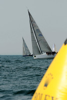 2011 Block Island RW C 1408