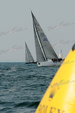 2011 Block Island RW C 1408